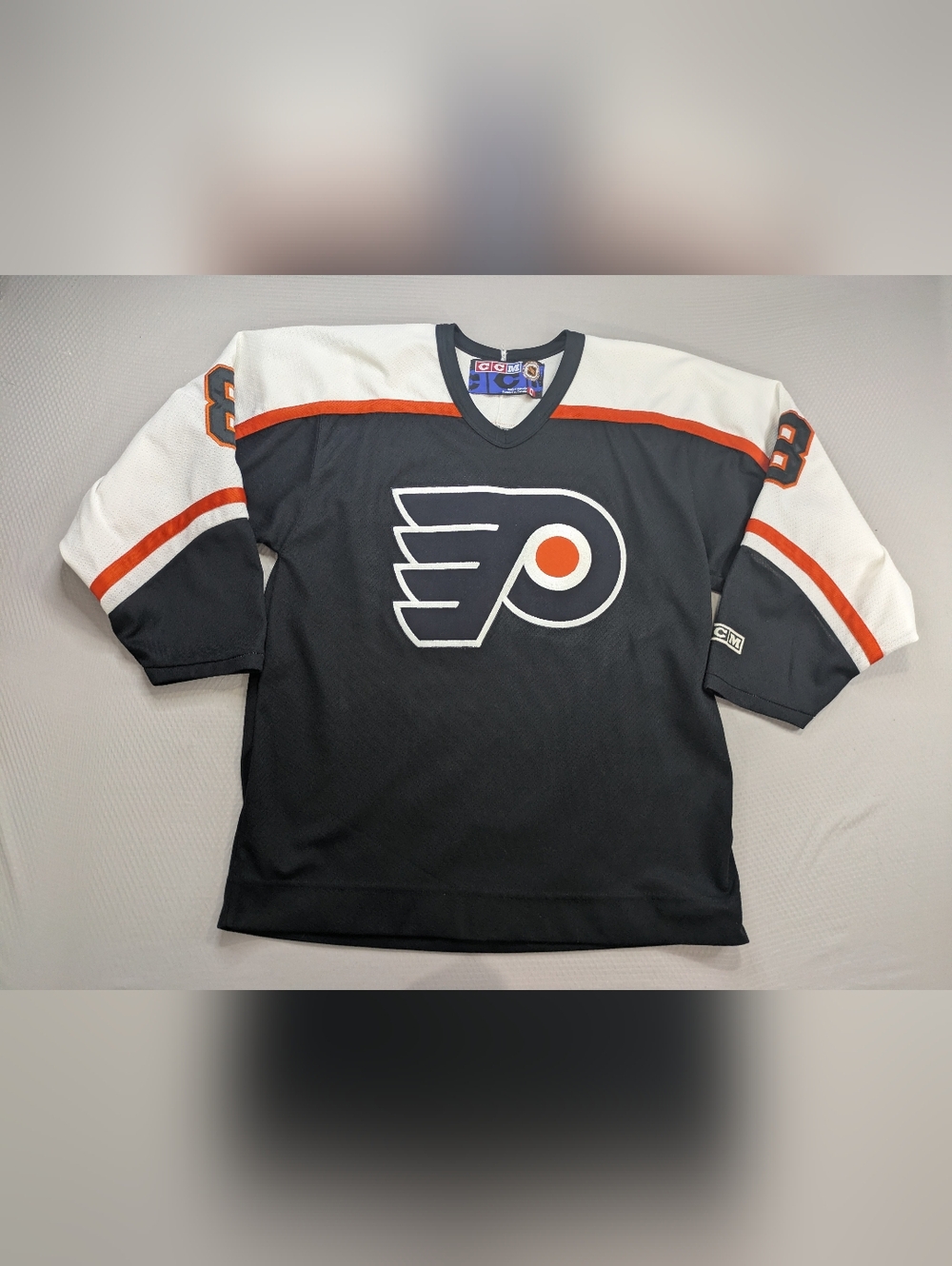 sold